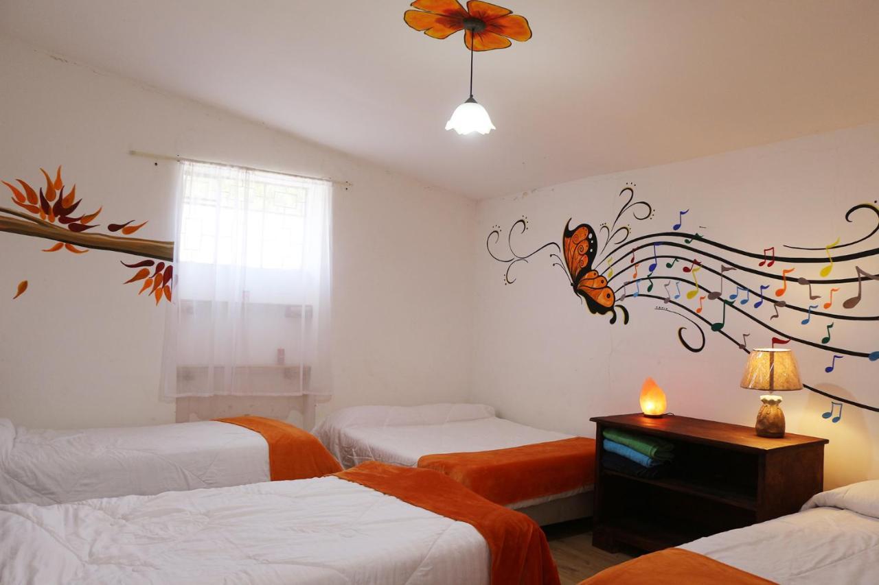 Palmas 3*