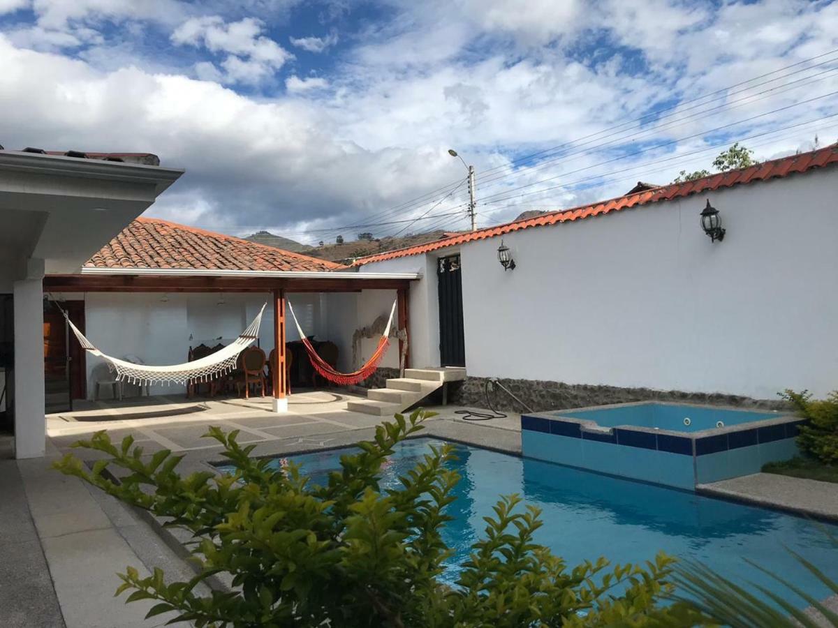 Palmas 3*